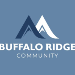 Buffalo Ridge