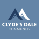 Clydes Dale