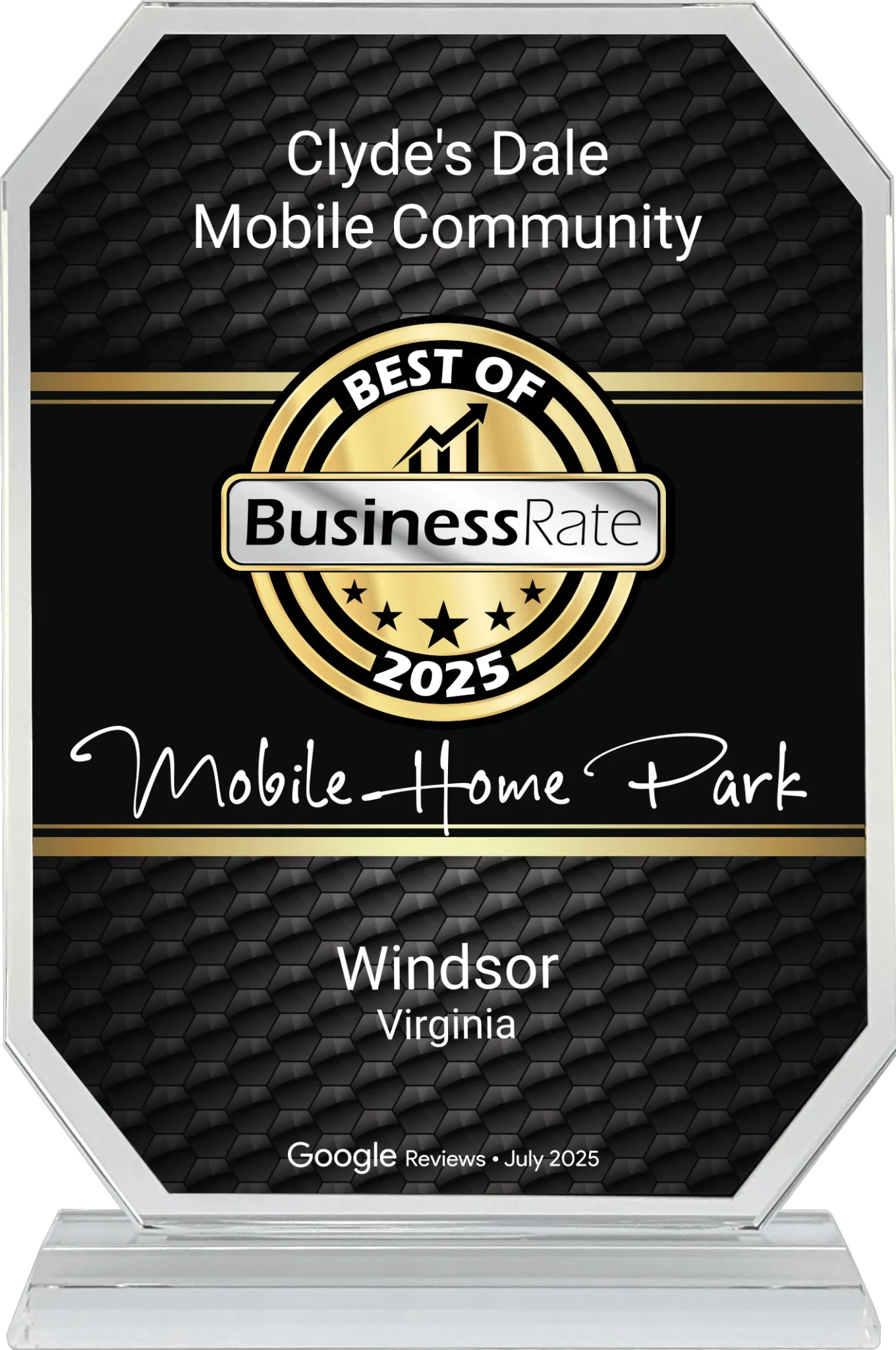 sale, manufactured, Clydes Dale Community Best of Award Digital Image, Find your perfect home, homes, manufactured homes near