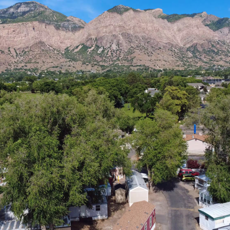 Medallion Communities, manufactured communities near me, Copy of Harrisville, Medallion, sale, homes