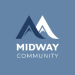 Midway