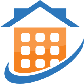 affordable, homes, Find your perfect home, RentManagerLogowebp, sale, manufactured communities near me