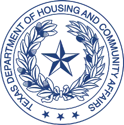 Medallion Communities, TDHCA Logo, affordable, manufactured, homes, Find your perfect home