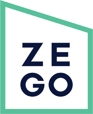 communities, manufactured communities near me, sale, homes, Find your perfect home, ZEGOCashpayLogowebp