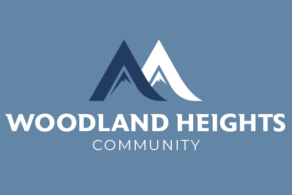 manufactured communities near me, Medallion Communities, Medallion, Woodland Heights, affordable, manufactured