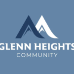 Glenn Heights