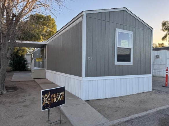 sale, affordable, homes, Find your perfect home, ListingPhotobdffcfbecejpg, Medallion Communities