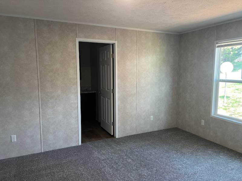 800