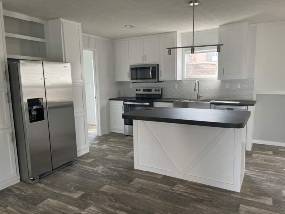 ListingPhotoecfcfcaaeeaefdjpg, affordable, manufactured homes near me, communities, manufactured, manufactured communities ne