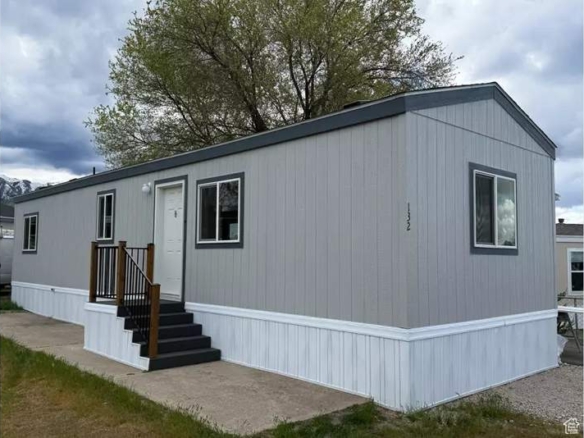 manufactured homes near me, affordable, Medallion Communities, Medallion, manufactured, ListingPhotocbaaacddeedeefjpg