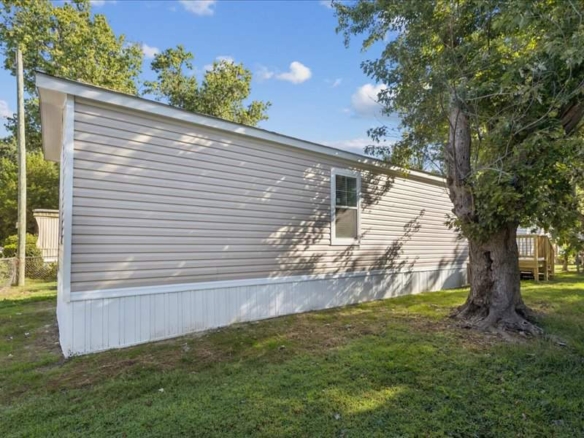 ListingPhotoebbebccjpg, Medallion Communities, Medallion, affordable, sale, manufactured homes near me
