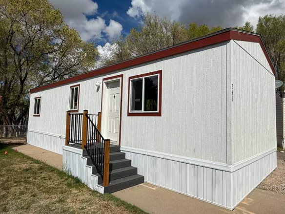 Find your perfect home, ListingPhotofacecbecabcpng, manufactured, homes, manufactured homes near me, communities