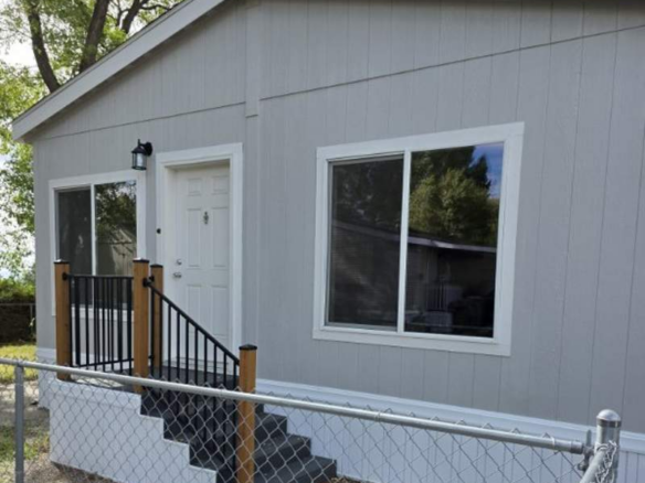 Find your perfect home, Medallion, affordable, Medallion Communities, homes, ListingPhotoebeddbfacdapng