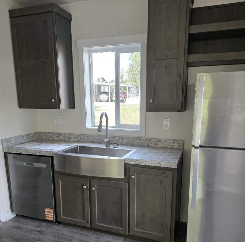 Listing-1982-Photo-fc387842-5ad9-4c5f-b1e8-0e8f4e2067d4.png Medallion, sale, manufactured homes near me, ListingPhotofcadcfbeefedpng, Find your perfect home, affordable