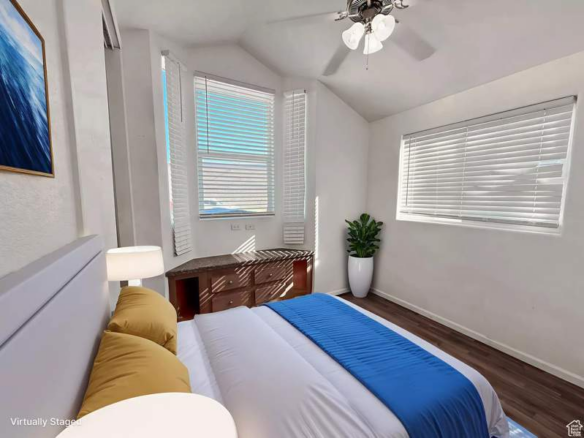 communities, manufactured, Medallion, manufactured homes near me, Medallion Communities, ListingPhotocbefbdabaffpng
