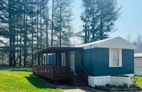 ListingPhotoebbafbabffdeeejpg, manufactured, Medallion Communities, sale, Find your perfect home, homes