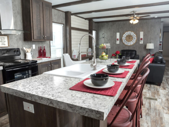 manufactured homes near me, homes, ListingPhotoedfaafabfajpg, Medallion Communities, communities, Medallion