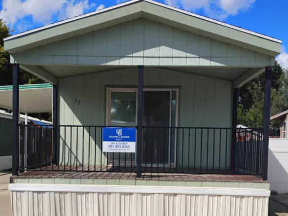 manufactured homes near me, homes, Find your perfect home, ListingPhotoeeeabcaeebcebpng, communities, sale