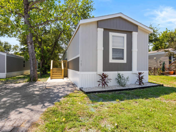 affordable, sale, Medallion Communities, ListingPhotobcfaaafefjpg, manufactured communities near me, homes