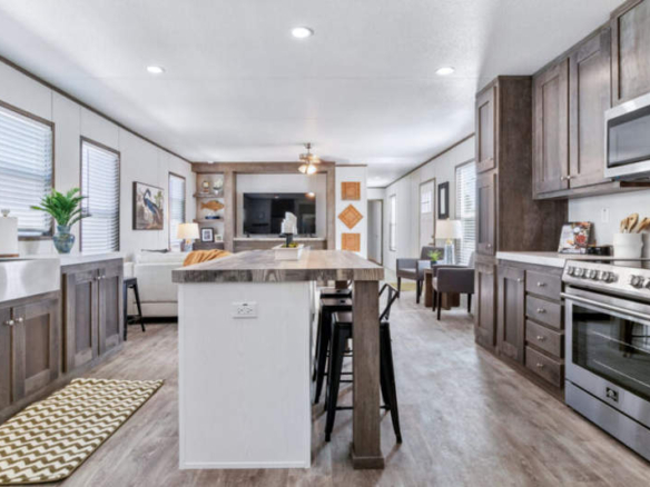 homes, ListingPhotoaeeefacdfddacfjpg, affordable, manufactured homes near me, sale, manufactured communities near me