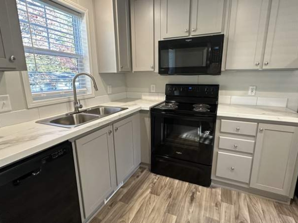 homes, ListingPhotofbcabaedafjpg, affordable, Medallion Communities, communities, manufactured communities near me