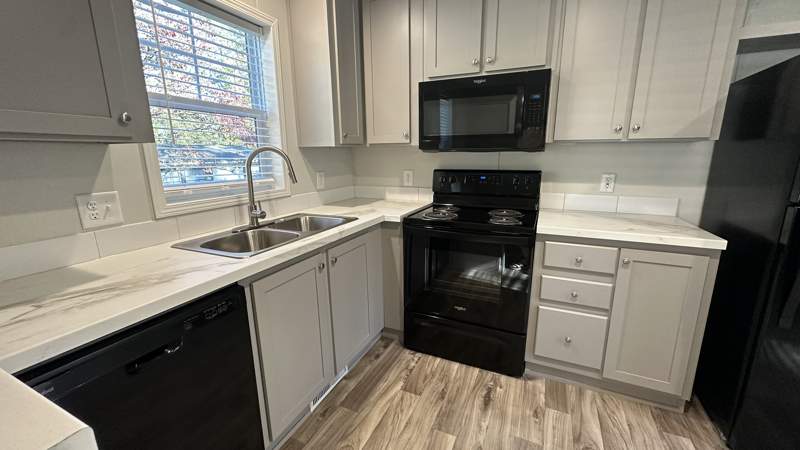 homes, ListingPhotofbcabaedafjpg, affordable, Medallion Communities, communities, manufactured communities near me