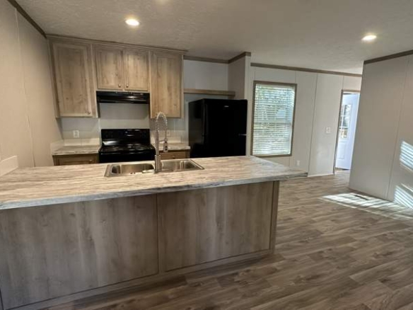 manufactured homes near me, Medallion Communities, Medallion, ListingPhotoddfaedadbcjpg, affordable, homes
