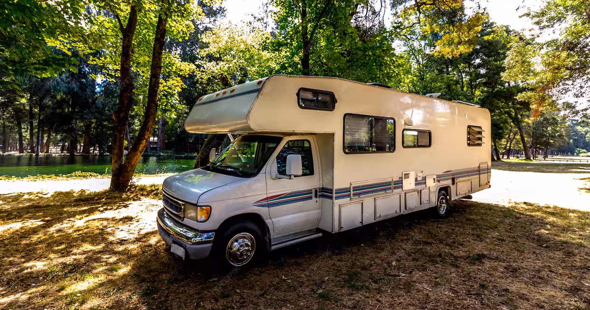 Find your perfect home, manufactured, affordable, RV Sites Available, Medallion Communities, sale