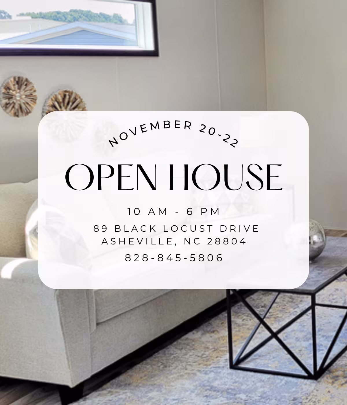 homes, Woodland Heights Open House, Find your perfect home, Medallion, sale, manufactured communities near me