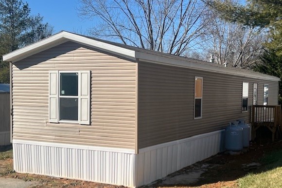affordable, communities, Medallion, manufactured homes near me, Medallion Communities, ListingPhotoaacadbdjpg