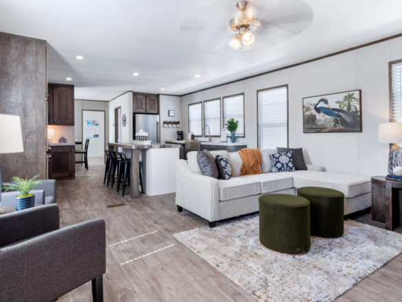 Medallion Communities, ListingPhotofebbafdcbacjpg, homes, sale, manufactured, Find your perfect home