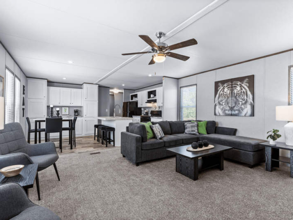 manufactured homes near me, communities, Medallion Communities, Medallion, ListingPhotofebbdcbecacjpg, affordable