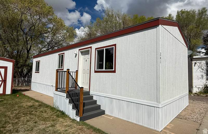 sale, Medallion Communities, ListingPhotofacecbecabcpng, manufactured, manufactured homes near me, homes