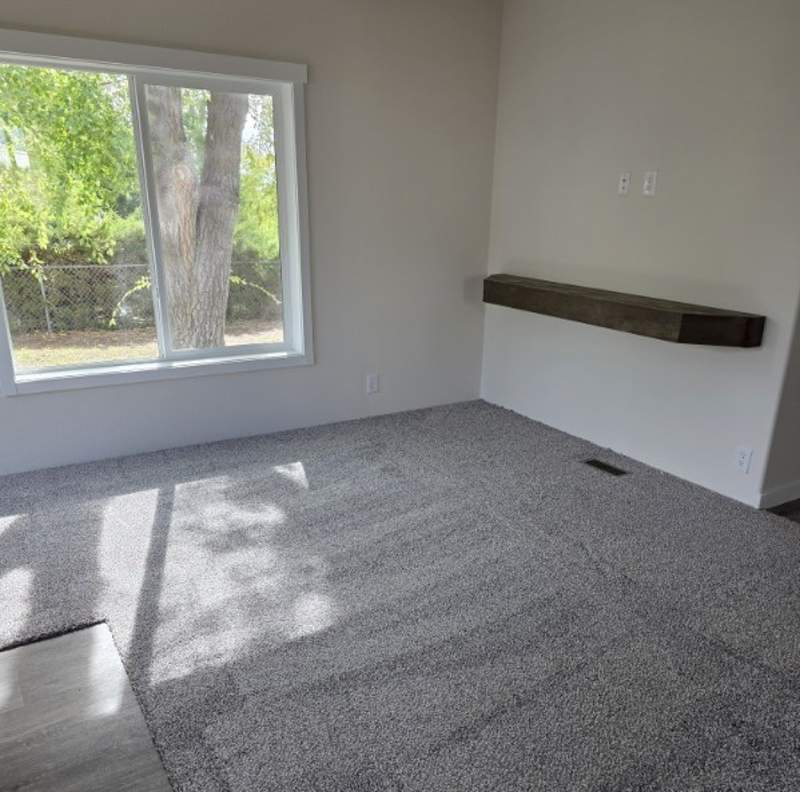 Listing-1982-Photo-c674b027-b47f-430b-adb4-525bc4192abf.jpg manufactured, Find your perfect home, sale, Medallion, Medallion Communities, ListingPhotocbbfbadbbcabfjpg