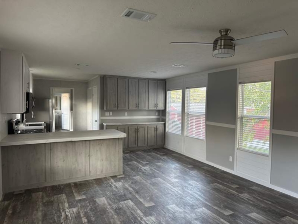 manufactured, Medallion Communities, homes, ListingPhotofeeecfedbbbcfjpg, affordable, Find your perfect home