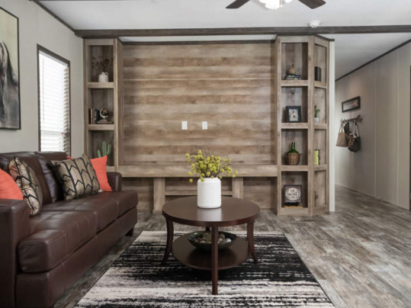 manufactured, ListingPhotodcfaddeadbbaabbefjpg, Medallion Communities, communities, homes, manufactured homes near me