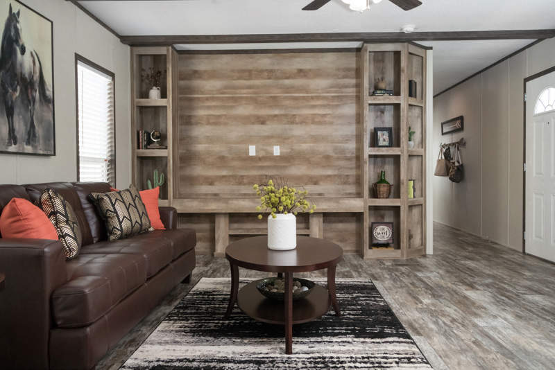 ListingPhotodcfaddeadbbaabbefjpg, Find your perfect home, manufactured, Medallion Communities, communities, affordable