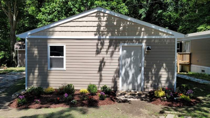 affordable, Find your perfect home, sale, ListingPhotoaaaeafaedffbdfjpg, manufactured, manufactured homes near me