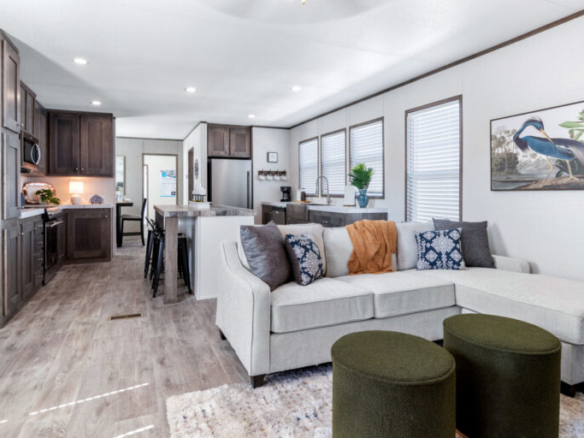 sale, ListingPhotoecfaccbccefbbejpg, communities, Find your perfect home, manufactured, Medallion Communities