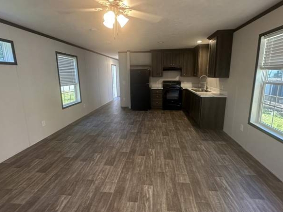 Find your perfect home, affordable, Medallion, ListingPhotobdacbdacffdbfbjpg, manufactured communities near me, sale