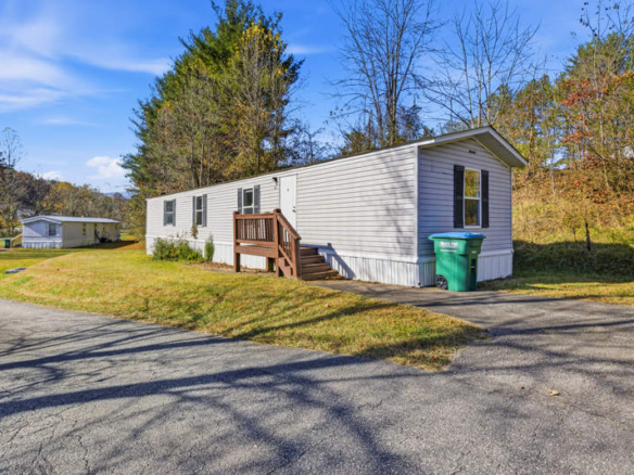 affordable, ListingPhotodfeefffajpg, Medallion, sale, Medallion Communities, manufactured communities near me