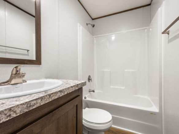 affordable, Medallion, Find your perfect home, Medallion Communities, ListingPhotofdafbbfddadjpg, homes