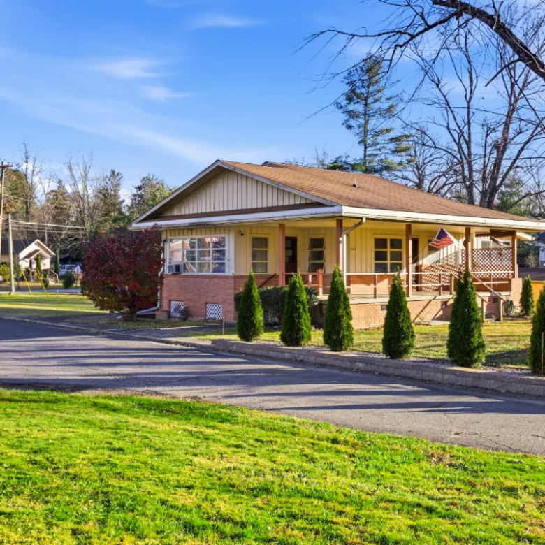 manufactured communities near me, manufactured homes near me, Summer Path Manufactured Home Community, affordable, Medallion,