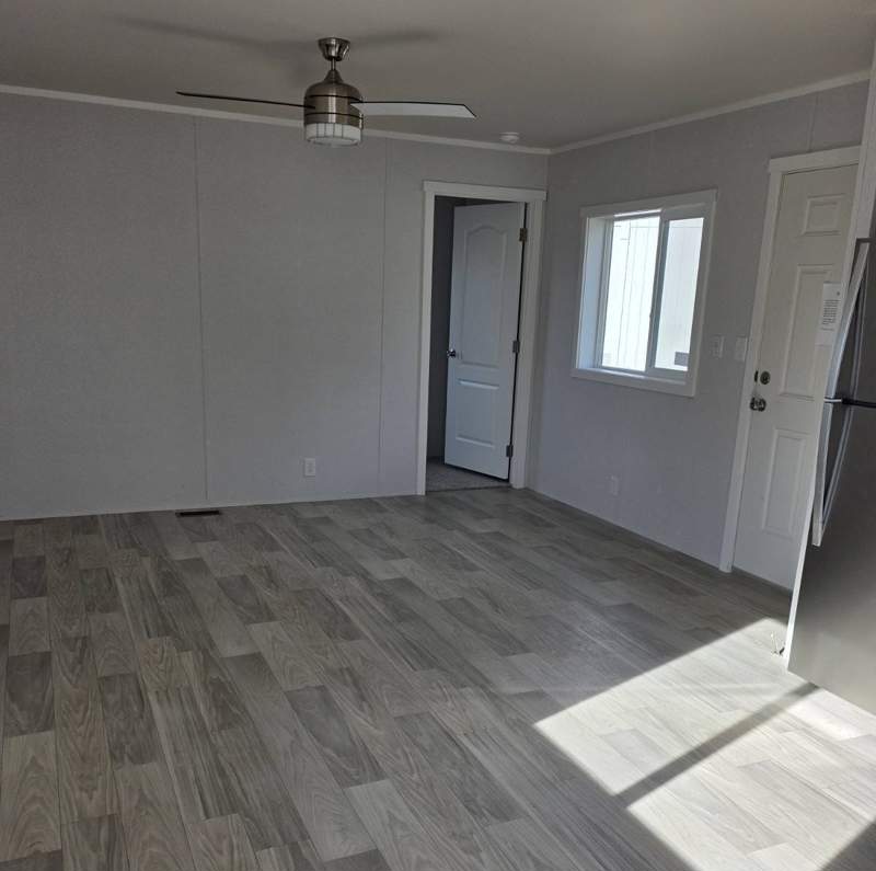 Medallion, manufactured communities near me, affordable, ListingPhotoedfaaeccbafcebbbejpg, Find your perfect home, homes