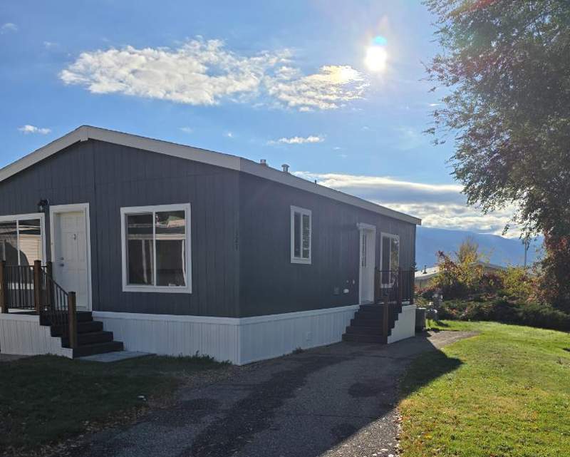 manufactured, manufactured communities near me, manufactured homes near me, Medallion, communities, ListingPhotoceaabafcbbdee