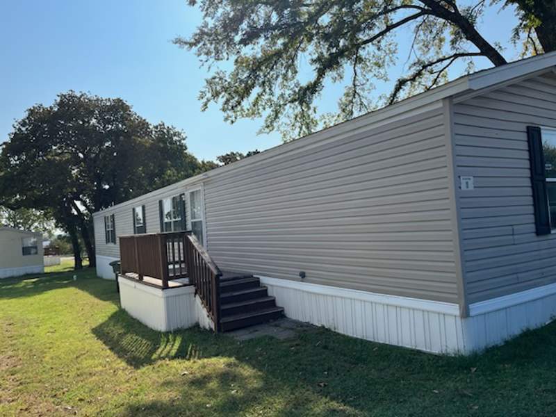 ListingPhotofaebdcaefecjpg, Medallion, homes, sale, manufactured communities near me, manufactured homes near me