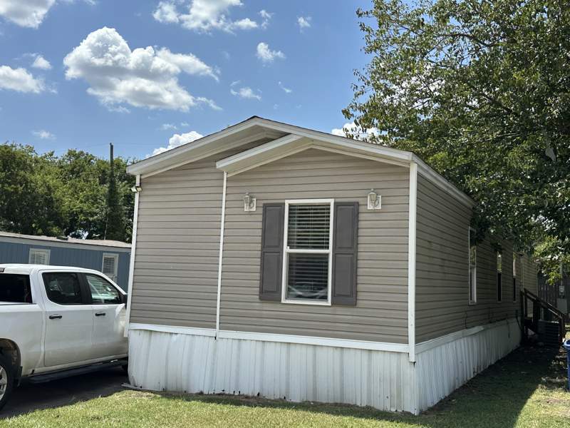 communities, manufactured homes near me, affordable, Find your perfect home, sale, ListingPhotoabaccebbbfacejpg