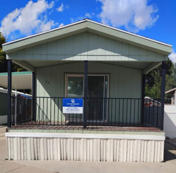 communities, ListingPhotoeeeabcaeebcebpng, manufactured homes near me, sale, Find your perfect home, homes