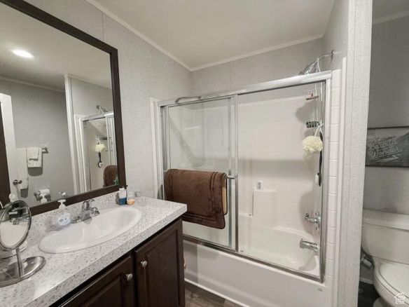 Find your perfect home, homes, manufactured communities near me, manufactured, Medallion, ListingPhotoddabbacadejpg