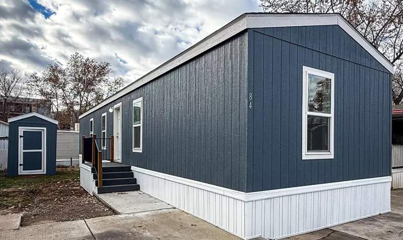 ListingPhotoefaadbfdbjpg, manufactured, Medallion Communities, Medallion, manufactured homes near me, communities